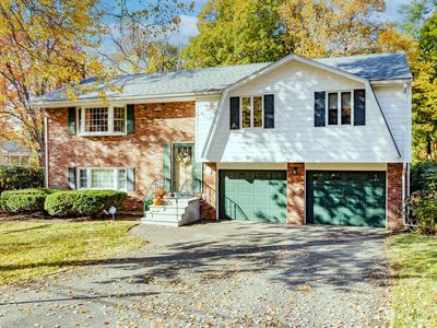 21 Delaware Ave, Danvers, MA, 01923