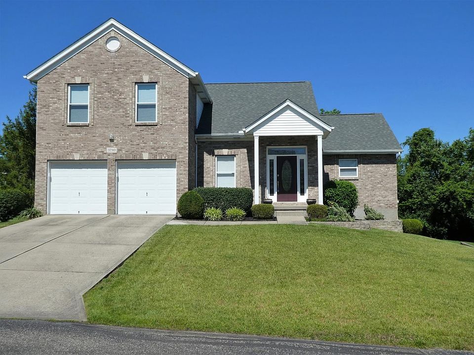 1st image of 3790 Philnoll Dr