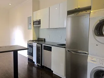 Rented by Dallien Realty Limited Liability Company