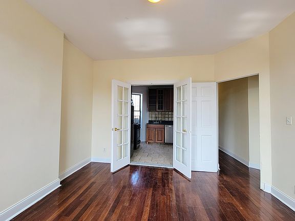 2nd image of 159 2nd Ave #99
