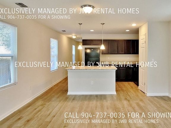 4th image of 9070 India Ave