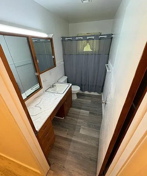 928 N Griffin Ave — Photo 9