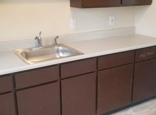 149 Devonshire Ct #6, Rochester, NY 14619