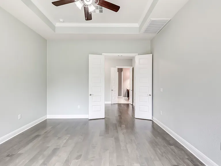 10115 Ida Grove Ln — Photo 31