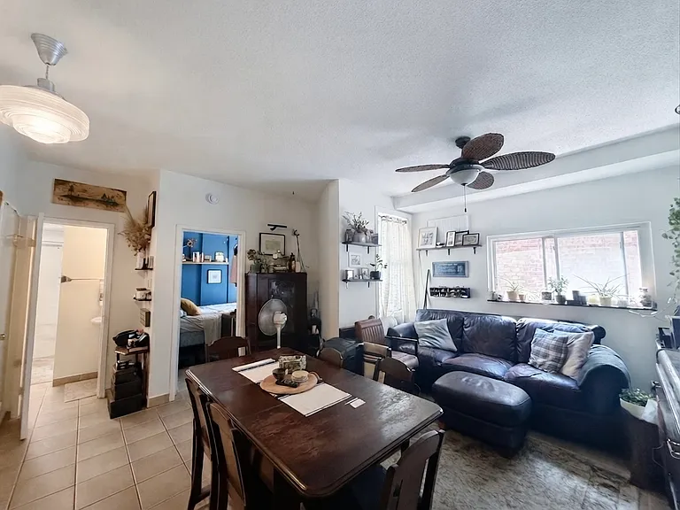 57 Cowan Ave #U302 — Photo 4