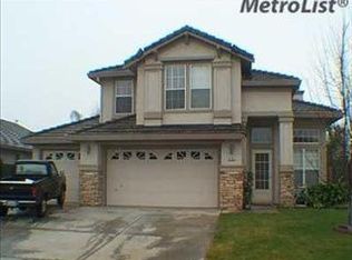 8260 Glencannon Way, Elk Grove, CA 95624