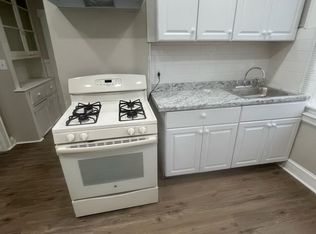 9 39th St FLOOR 2, Irvington, NJ 07111