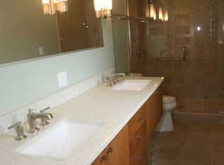 7 Bull Mountain Rd, Asheville, NC 28805