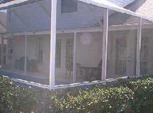 4901 Ridgemoor Cir, Palm Harbor, FL 34685