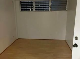 (Undisclosed Address), Honolulu, HI 96815