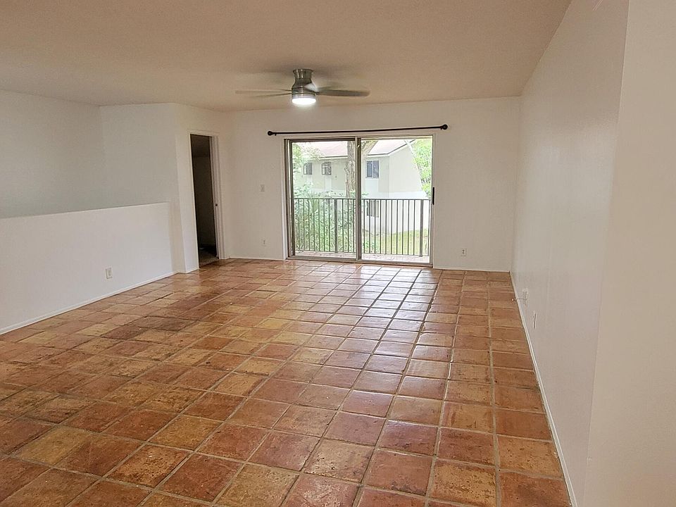 1st image of 110 Gardens Drive #203