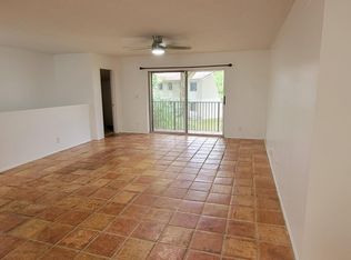 110 Gardens Dr APT 203, Pompano Beach, FL 33069