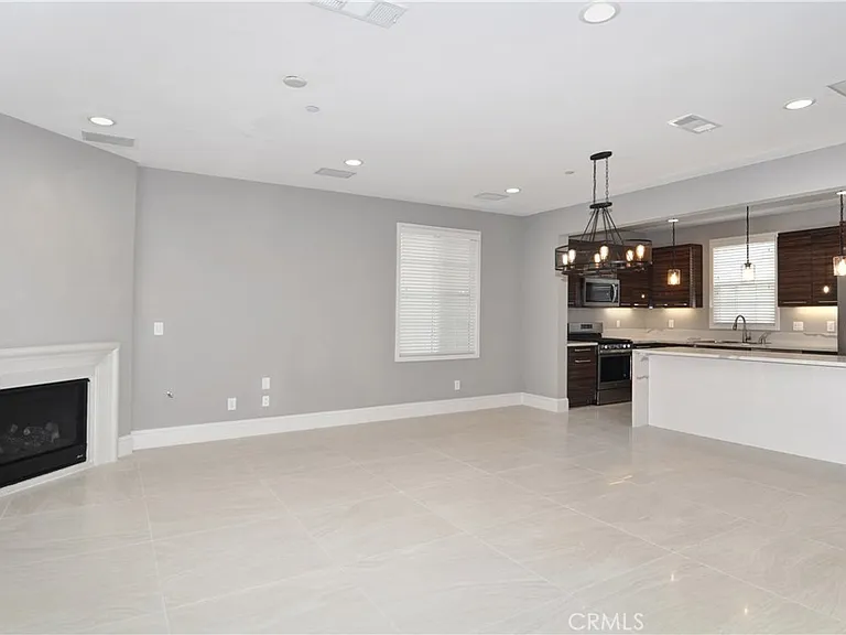 1391 San Juan — Photo 2