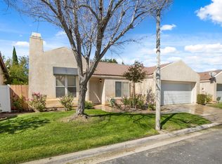 40139 Casillo Rd, Palmdale, CA 93550