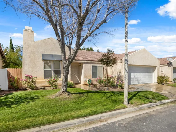 40139 Casillo Rd, Palmdale, CA 93550