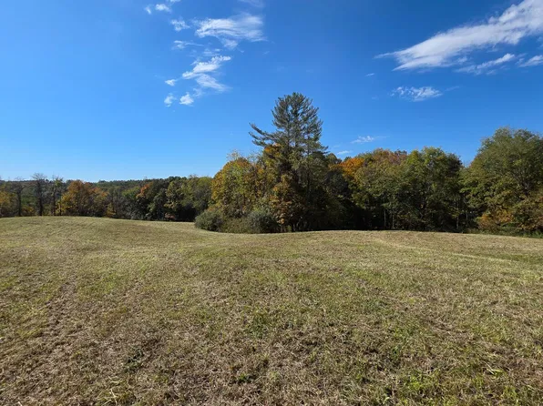 0 Township Road 331 SE, Corning, OH 43730
