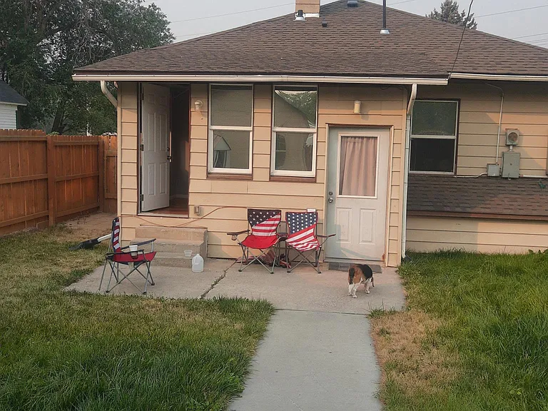 1520 N Hayes Ave — Photo 17