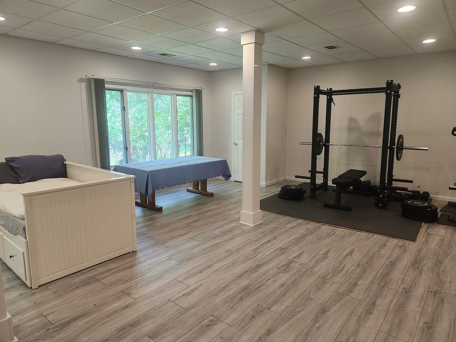 1 bed, 2860 sqft, $1,800 — Photo 3