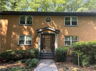 1010 Scott Blvd #4, Decatur, GA 30030