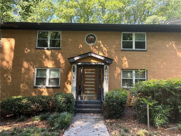 1010 Scott Blvd #4