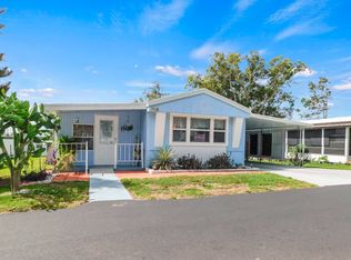 39618 Papaya Ave, Zephyrhills, FL 33542