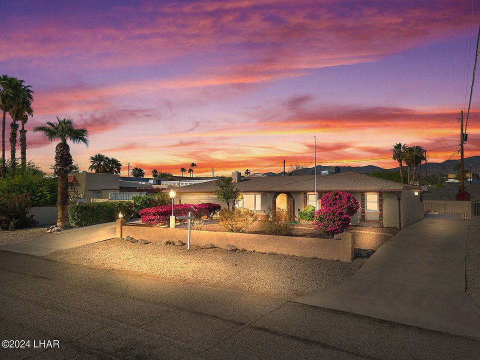 1st image of 2711 Inca Dr