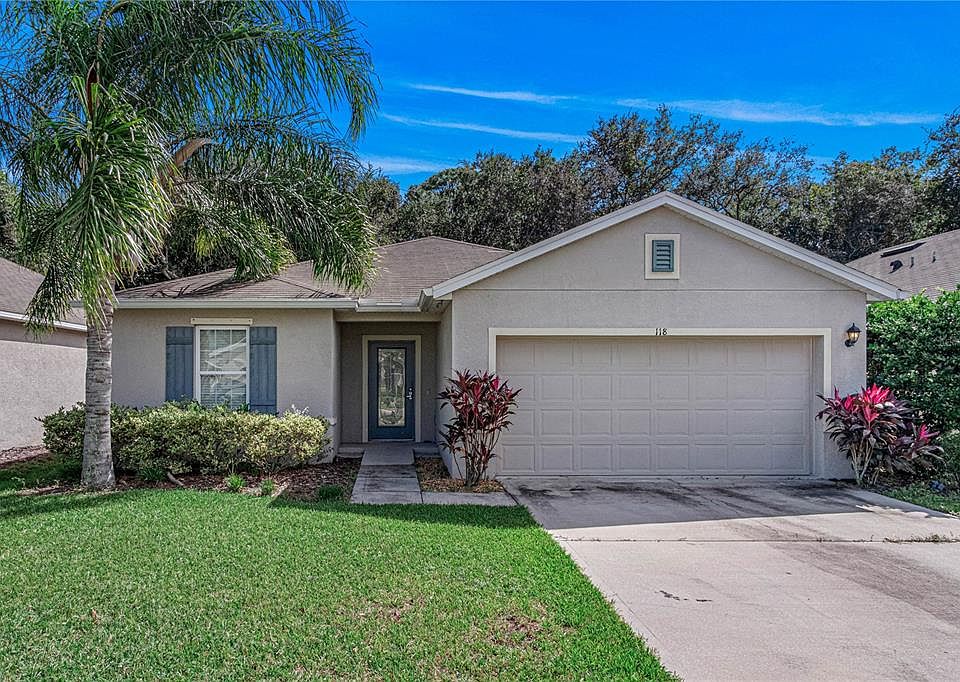 1st image of 118 FISHERMANS COVE DRIVE