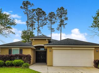 1771 Foggy Day Dr, Middleburg, FL 32068