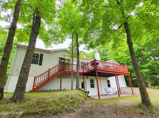 19015 Farington Ln NE, Hines, MN 56647