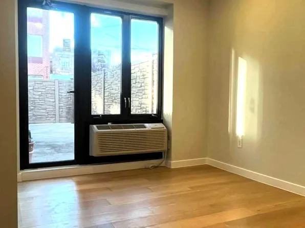 116-17 Grosvenor Lane image 5 of 15