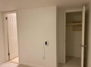 144-48 28th Ave #B, Flushing, NY 11354