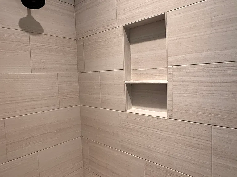 113 Mansfield Pl — Photo 10