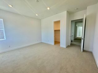 3962 E Rincon St, Ontario, CA 91761