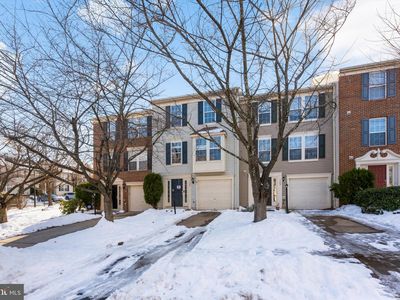 163 Shirley Sq SE, Leesburg, VA, 20175