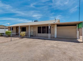 441 N Delaware Dr, Apache Junction, AZ 85120