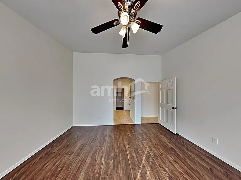 13365 W Desert Rock Dr — Photo 9