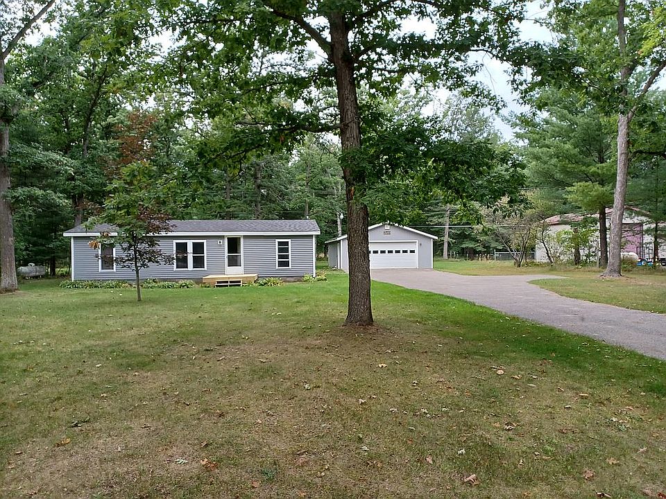 1st image of 4705 E County Line Rd
