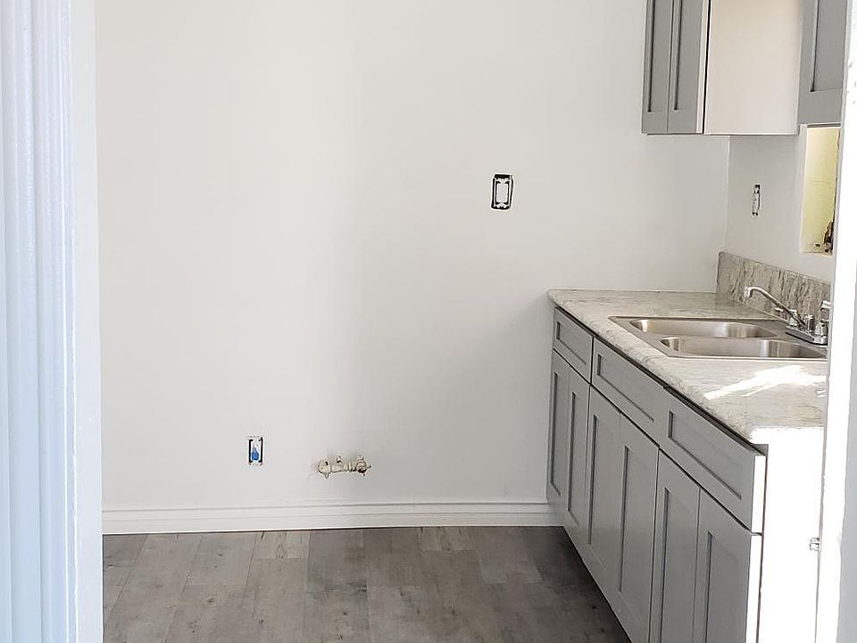 1st image of 4185 City Terrace Dr