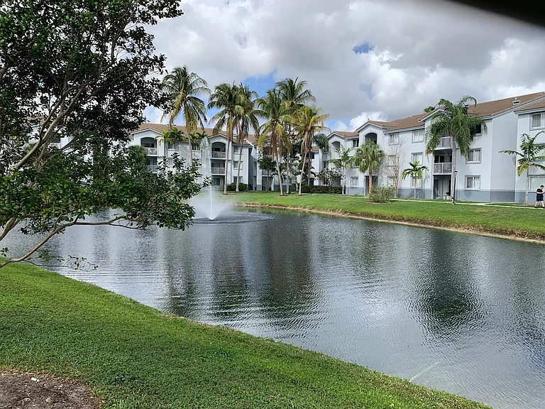 S University Dr — Photo 4