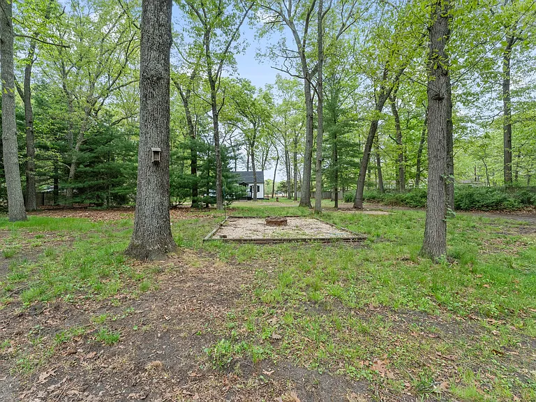 329 E Veterans Hwy — Photo 21