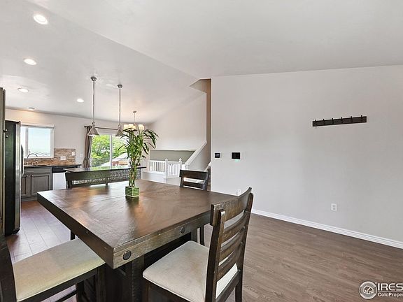 5th image of 2661 S Halifax Ct