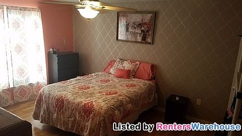 3rd image of 10213 Wolfe Manor Ct Unit 611