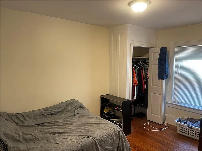 64-66 Harvard St #1 — Photo 12