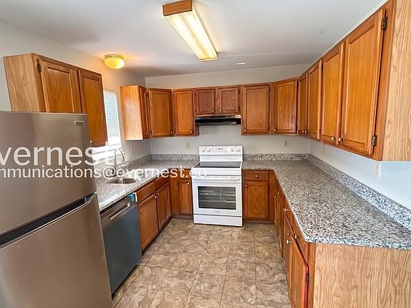 2nd image of 31 Scruggs St