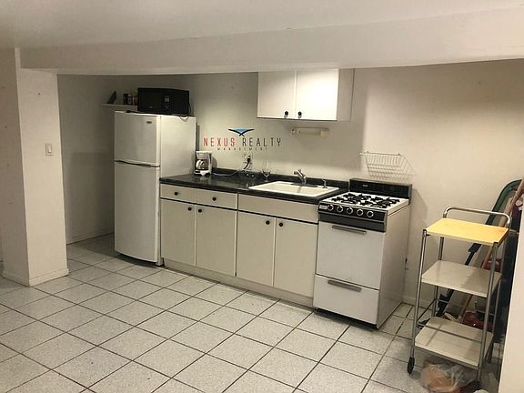 2nd image of 30-78 29th St #Basement