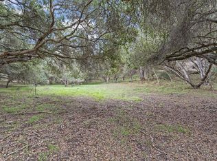 0 Campagna Way, Watsonville, CA 95076