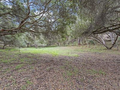 0 Campagna Way, Watsonville, CA, 95076