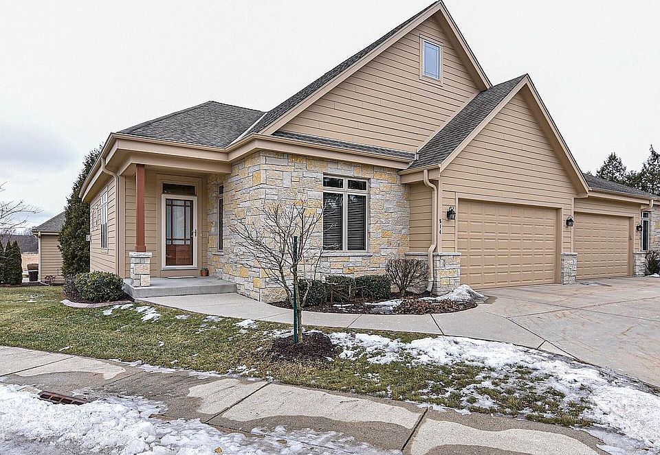 1st image of 514 Garden Prairie Dr