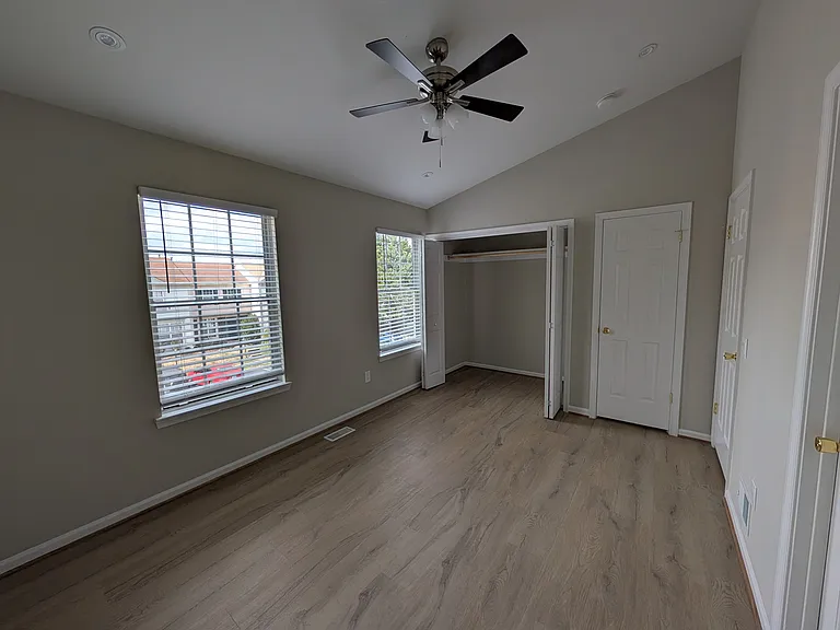 14710 Green Park Way — Photo 7