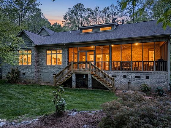 5th image of 7209 Round Stone Ct